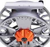 Waterworks-Lamson Guru S Fly Reel product image