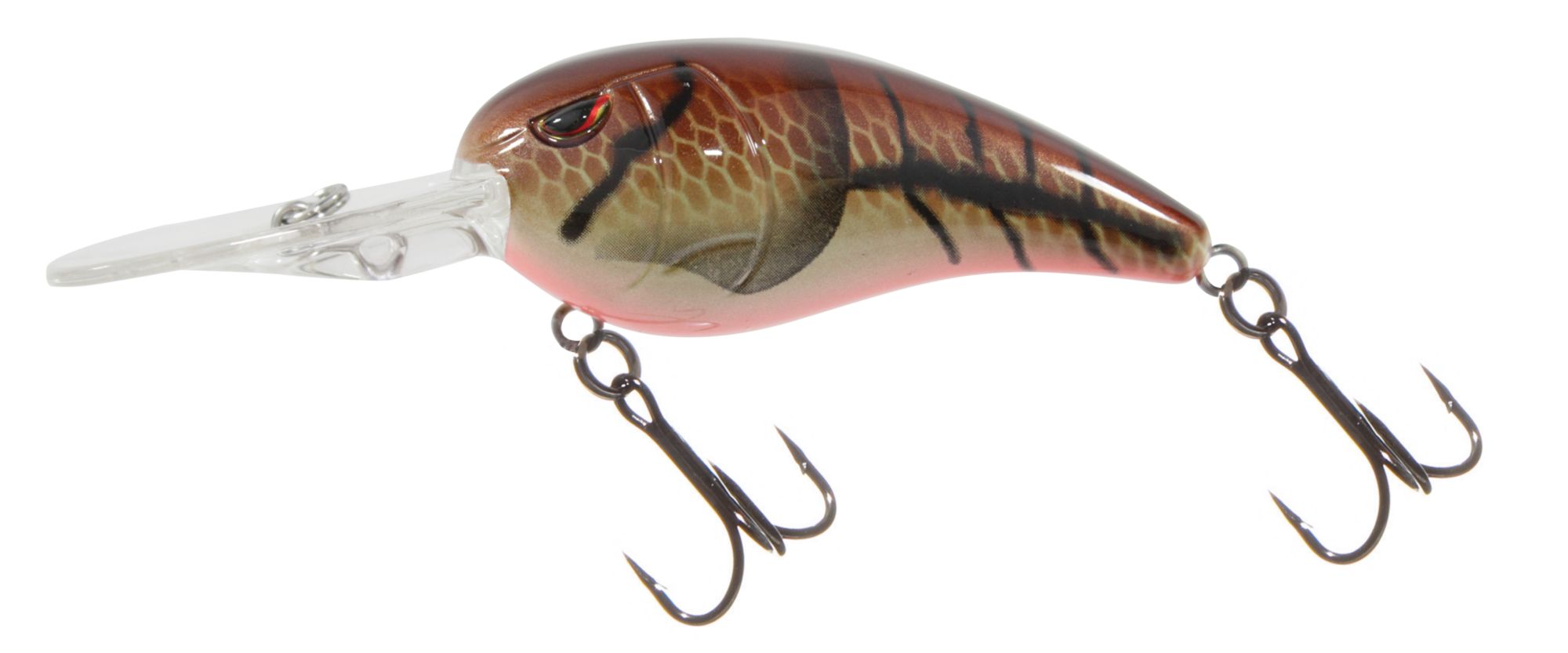 SPRO RkCrawler Crankbait product image