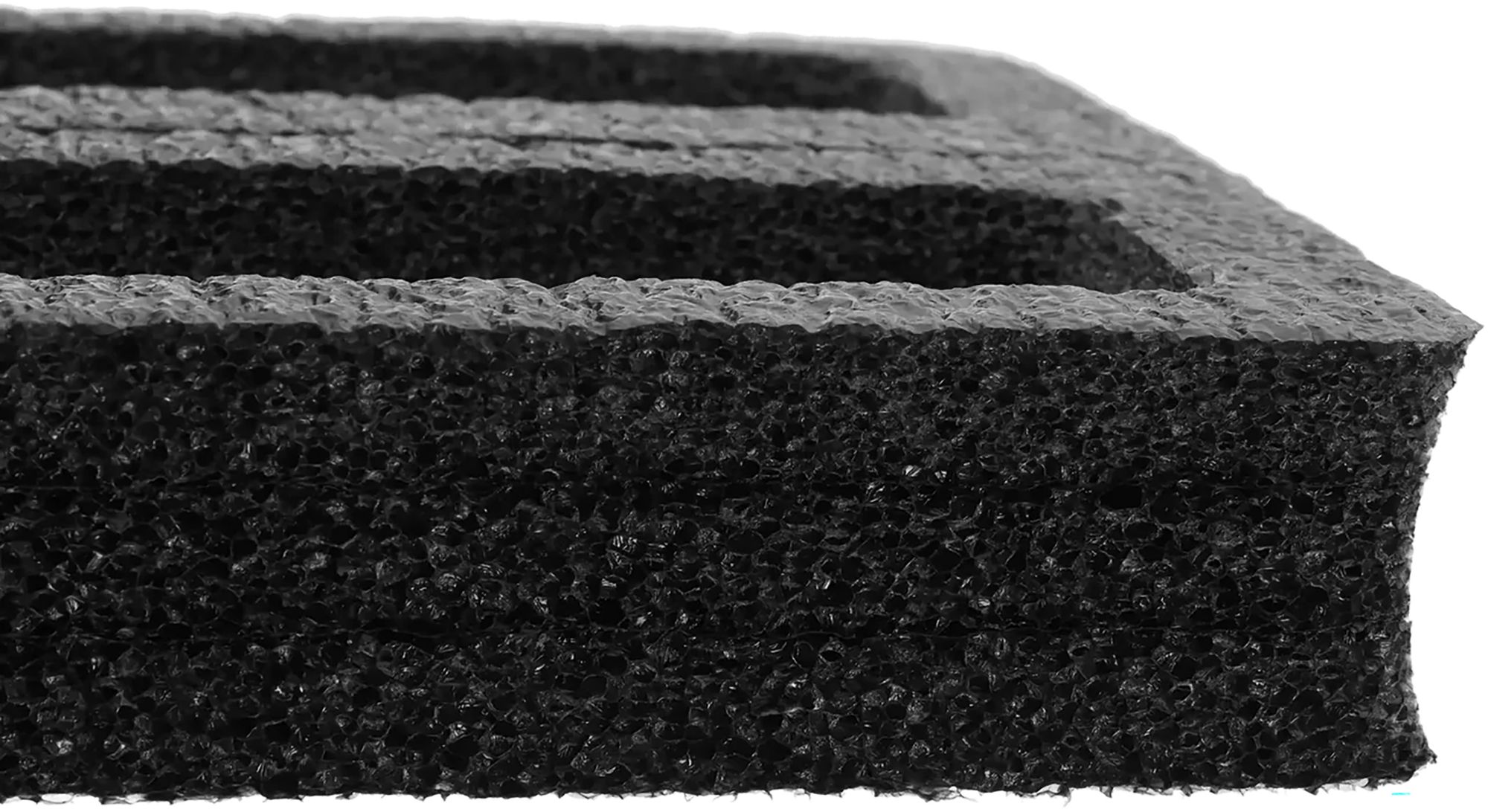 Gamakatsu SPRO Coike Keeper product image