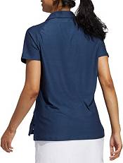 adidas Women's Go-To Polo Shirt product image