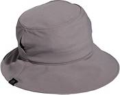 adidas Women's Ponytail Sun Bucket Golf Hat product image