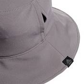 adidas Women's Ponytail Sun Bucket Golf Hat product image