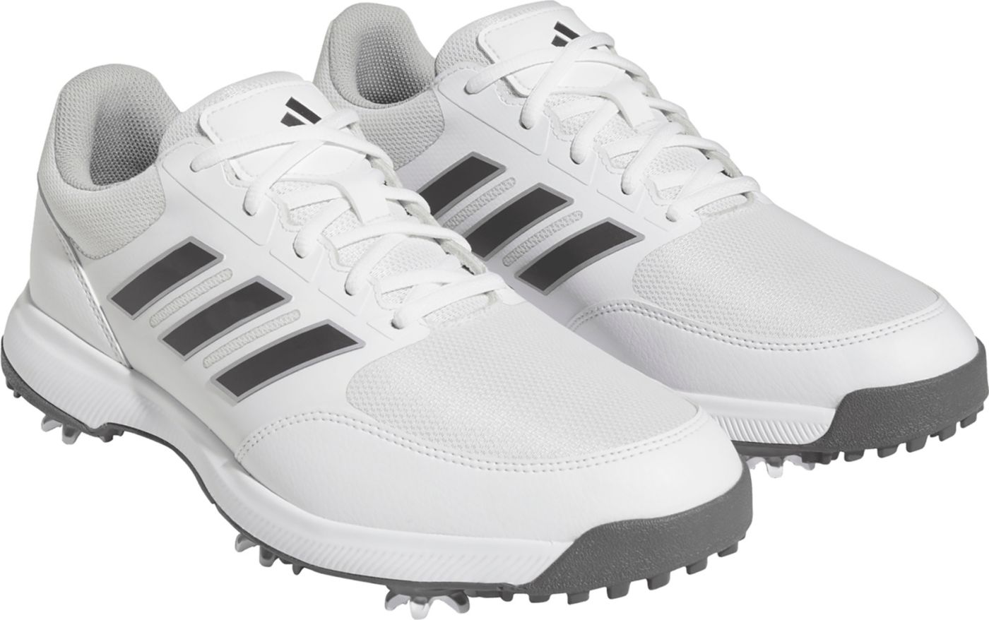 Golf galaxy adidas golf shoes on sale