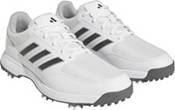 adidas Men's Tech Response 3.0 Golf Shoes product image