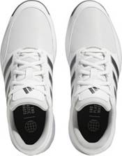 adidas Men's Tech Response 3.0 Golf Shoes product image