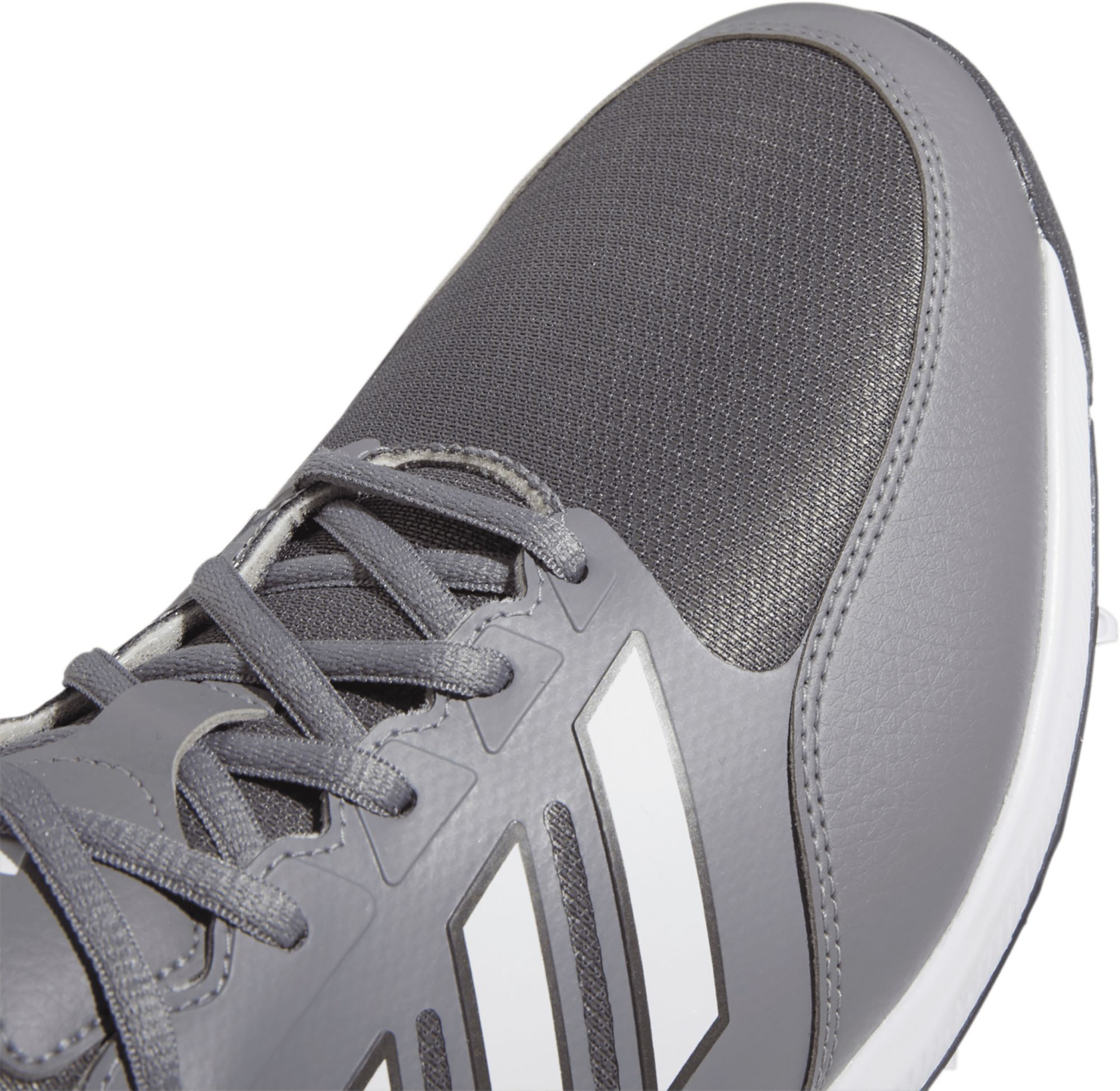 adidas Men's Tech Response 3.0 Golf Shoes product image