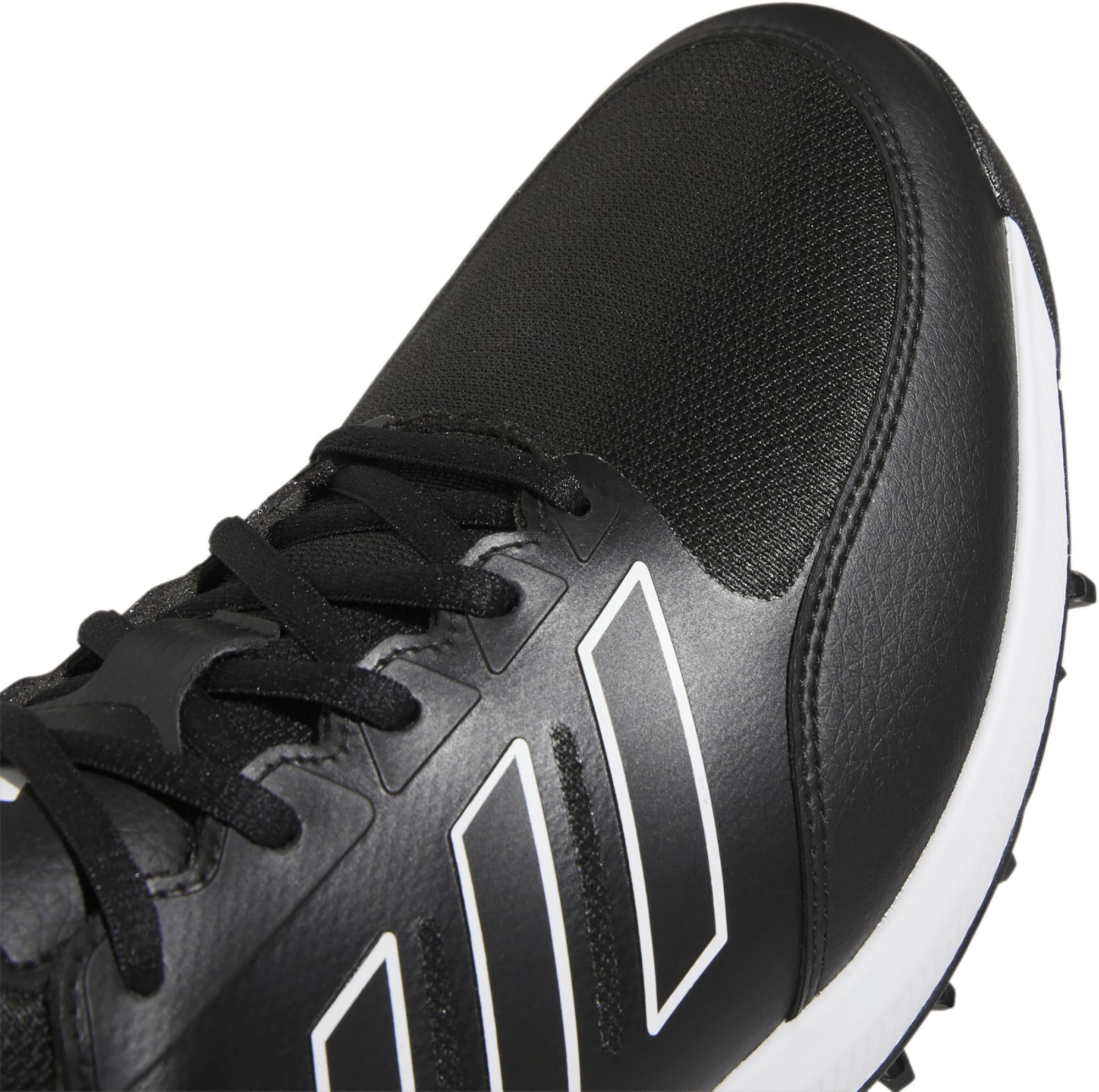 adidas Men's Tech Response 3.0 Golf Shoes