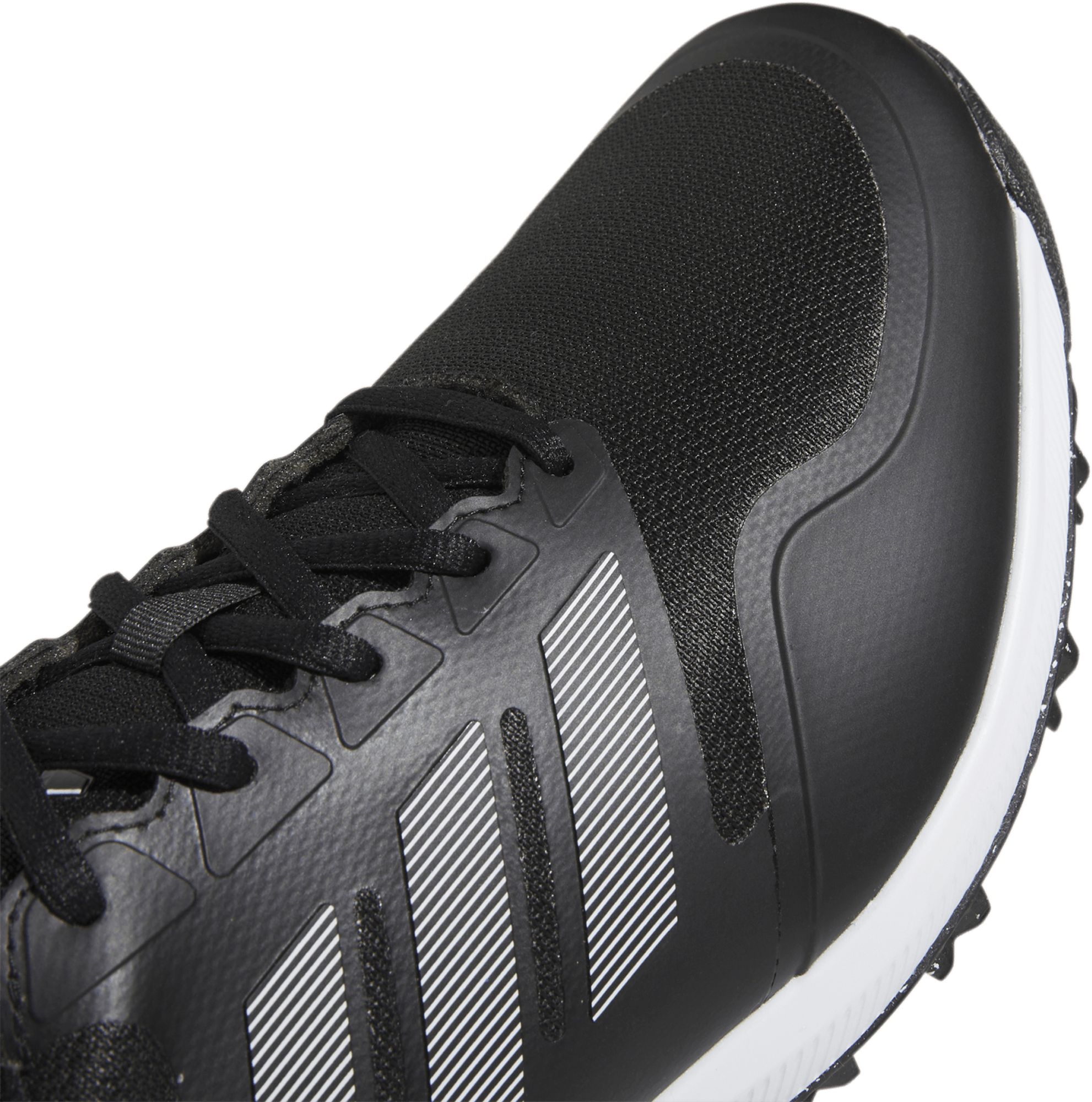 adidas Men's Tech Response SL 3 Golf Shoes product image