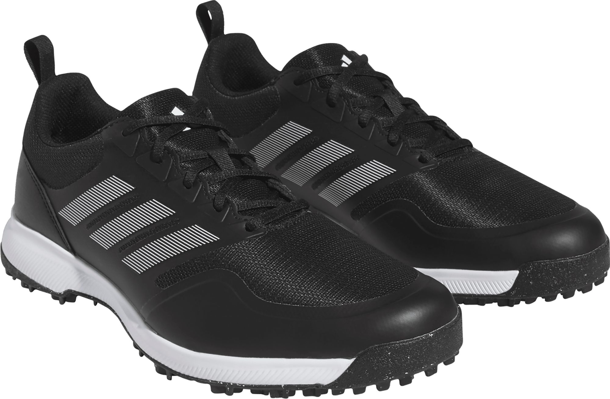 adidas Men's Tech Response SL 3 Golf Shoes product image