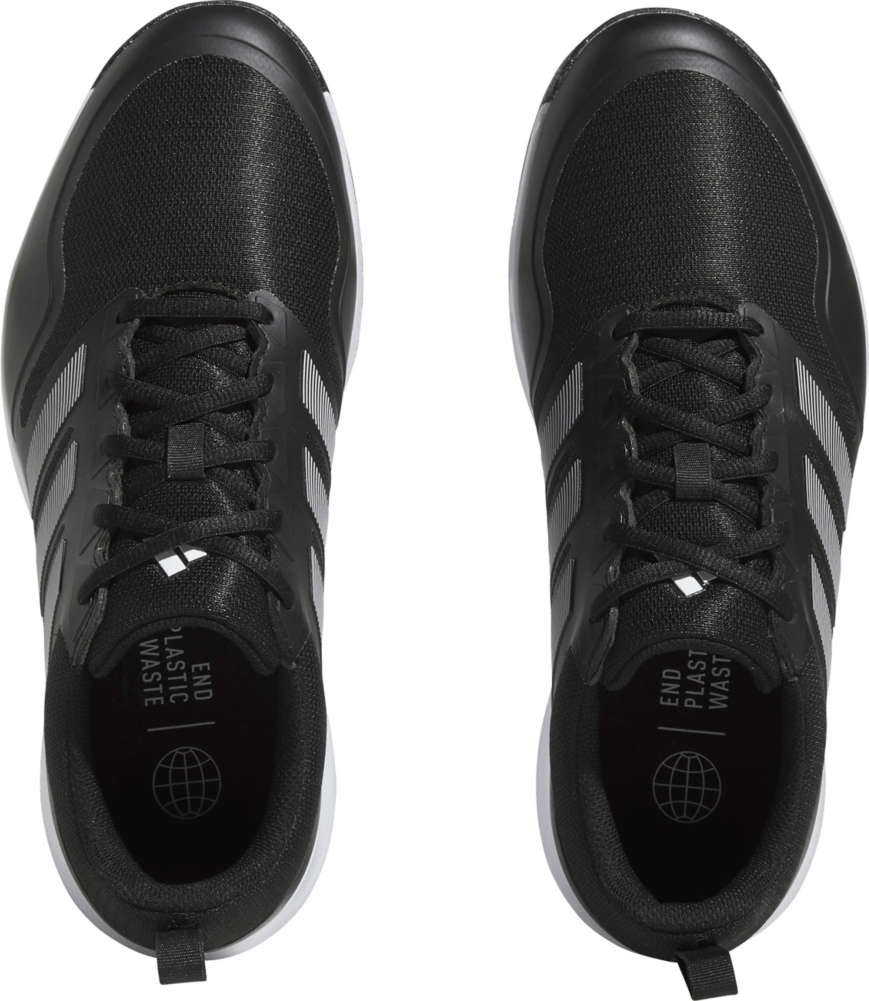 adidas Men's Tech Response SL 3 Golf Shoes product image