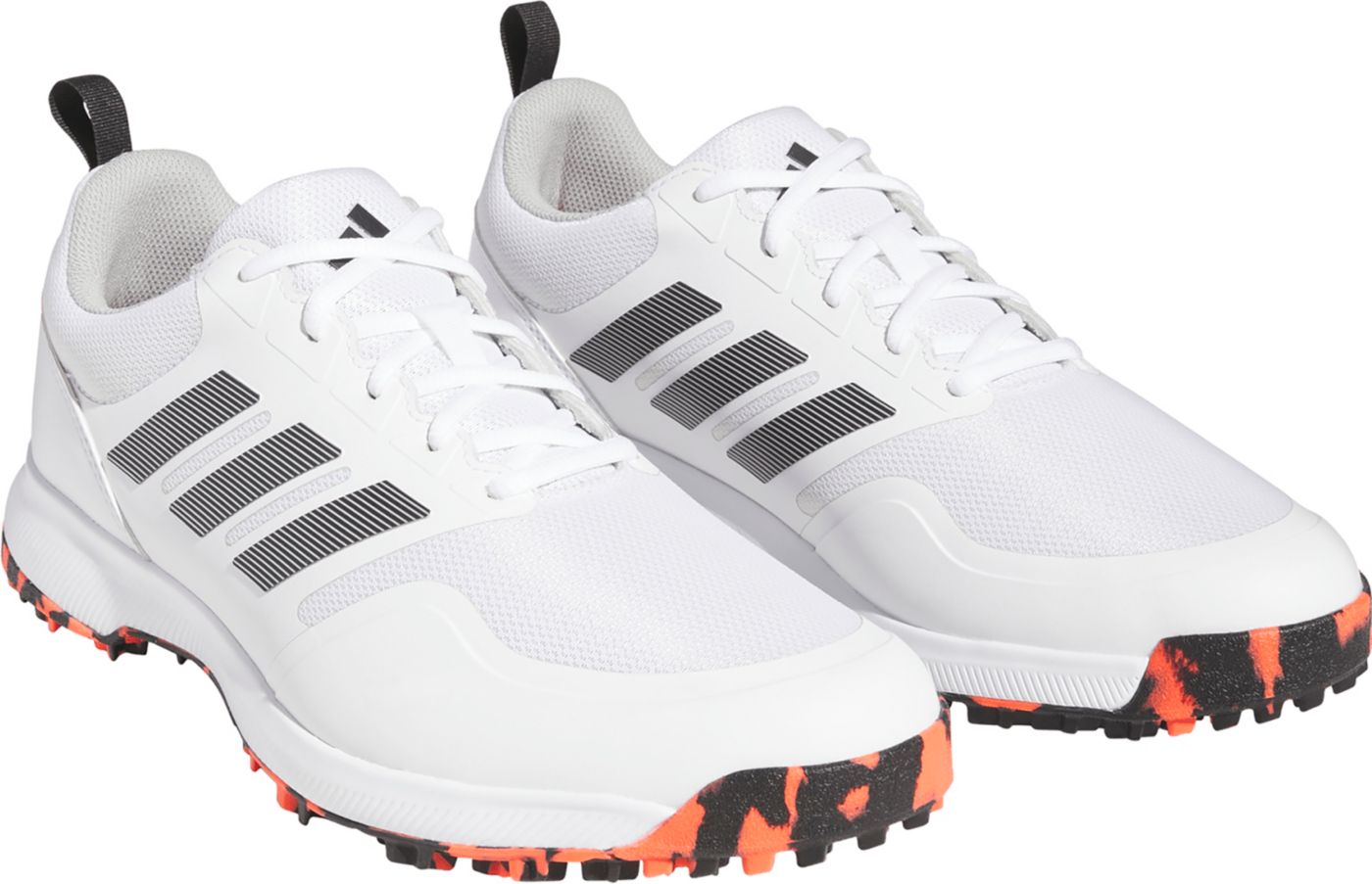 Chaussure adidas golf online