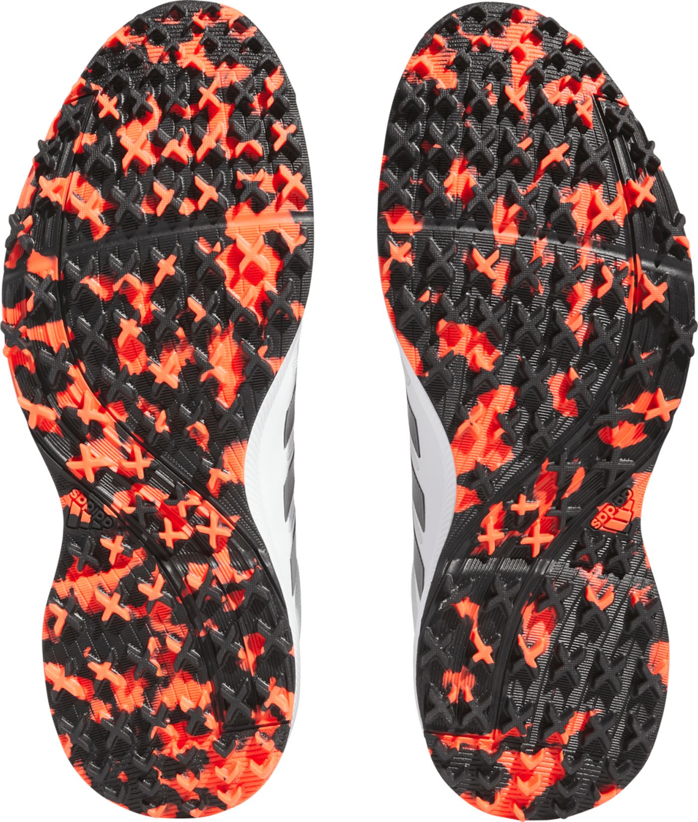 Adidas new sole technology clearance