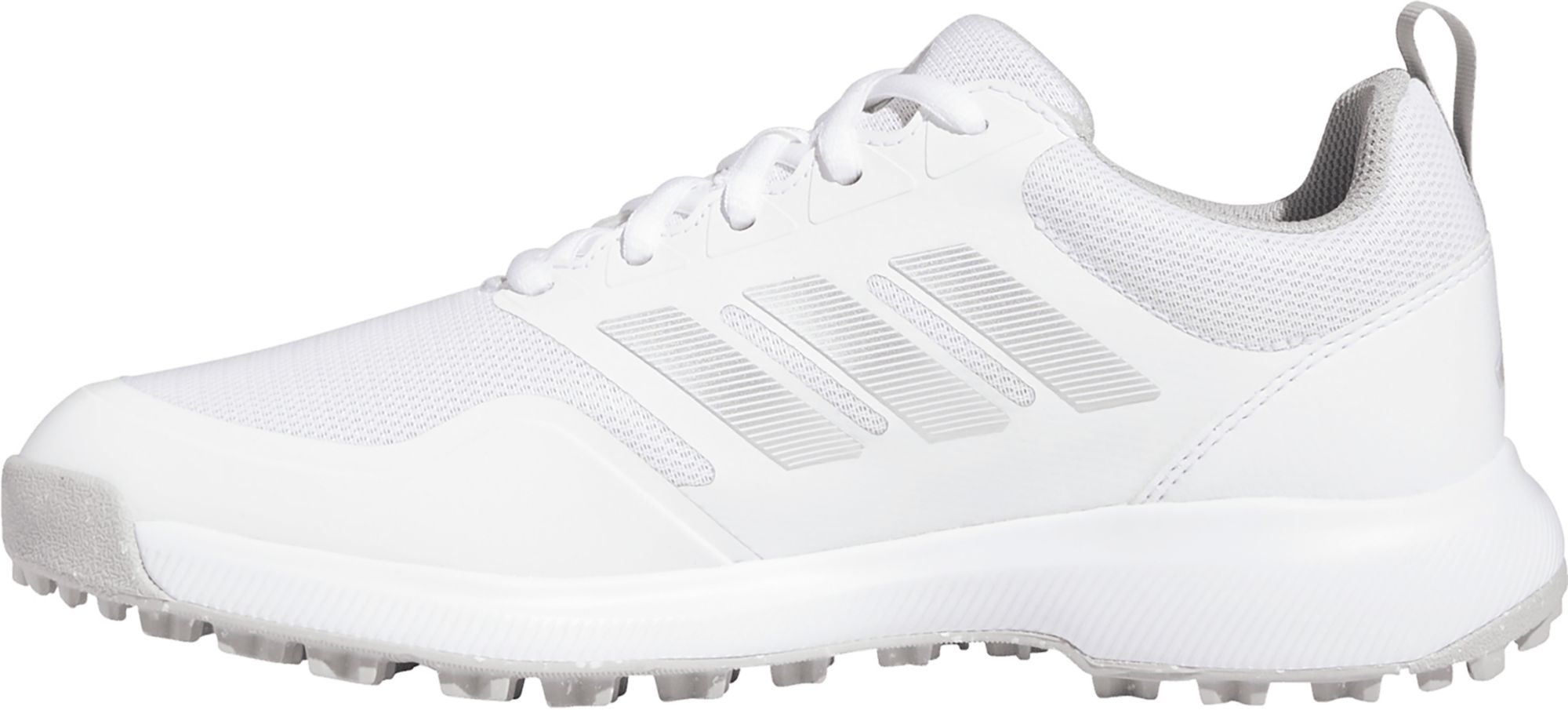 adidas Women's Tech Response SL 3 Golf Shoes product image