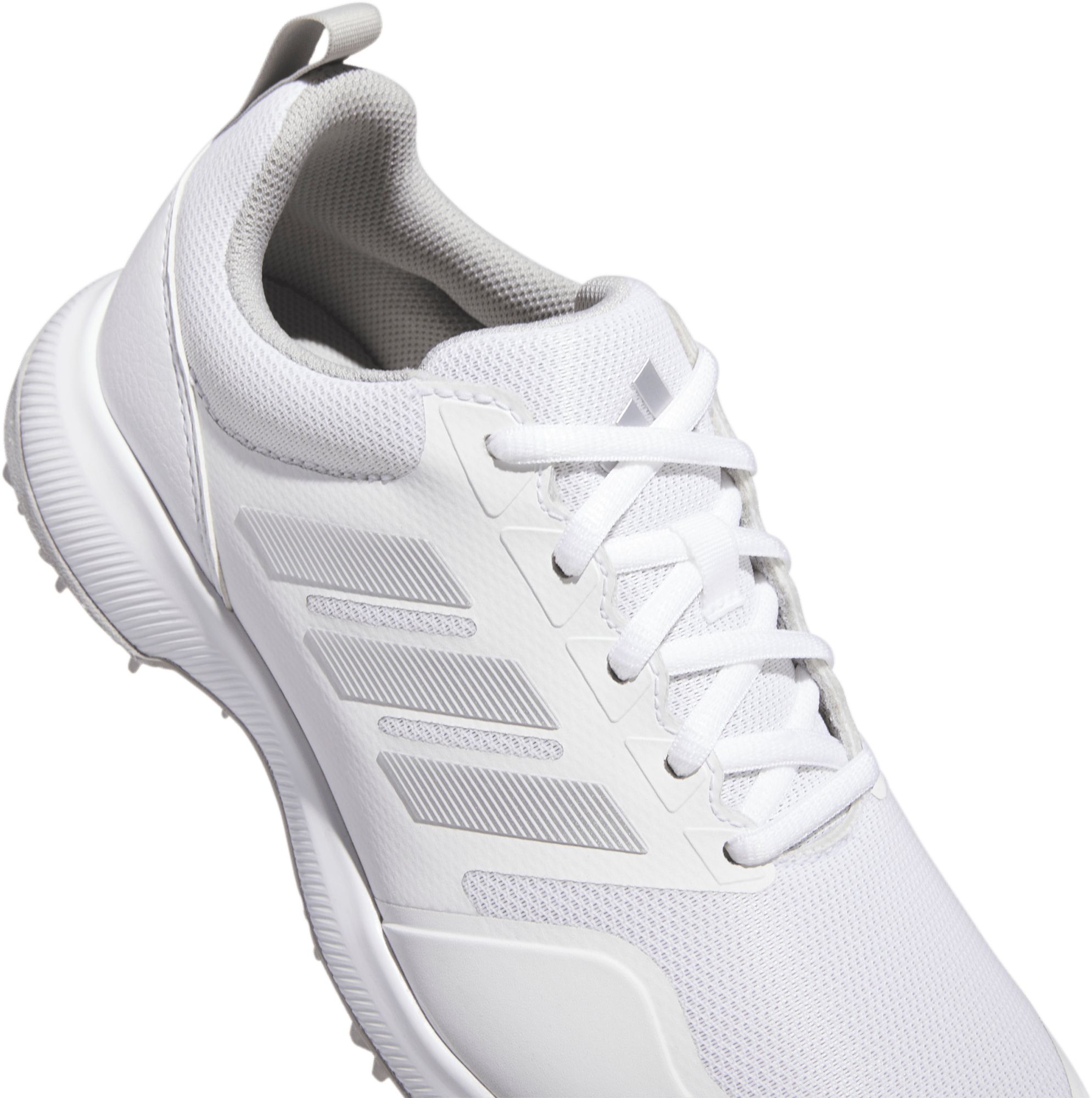 adidas Women's Tech Response SL 3 Golf Shoes product image