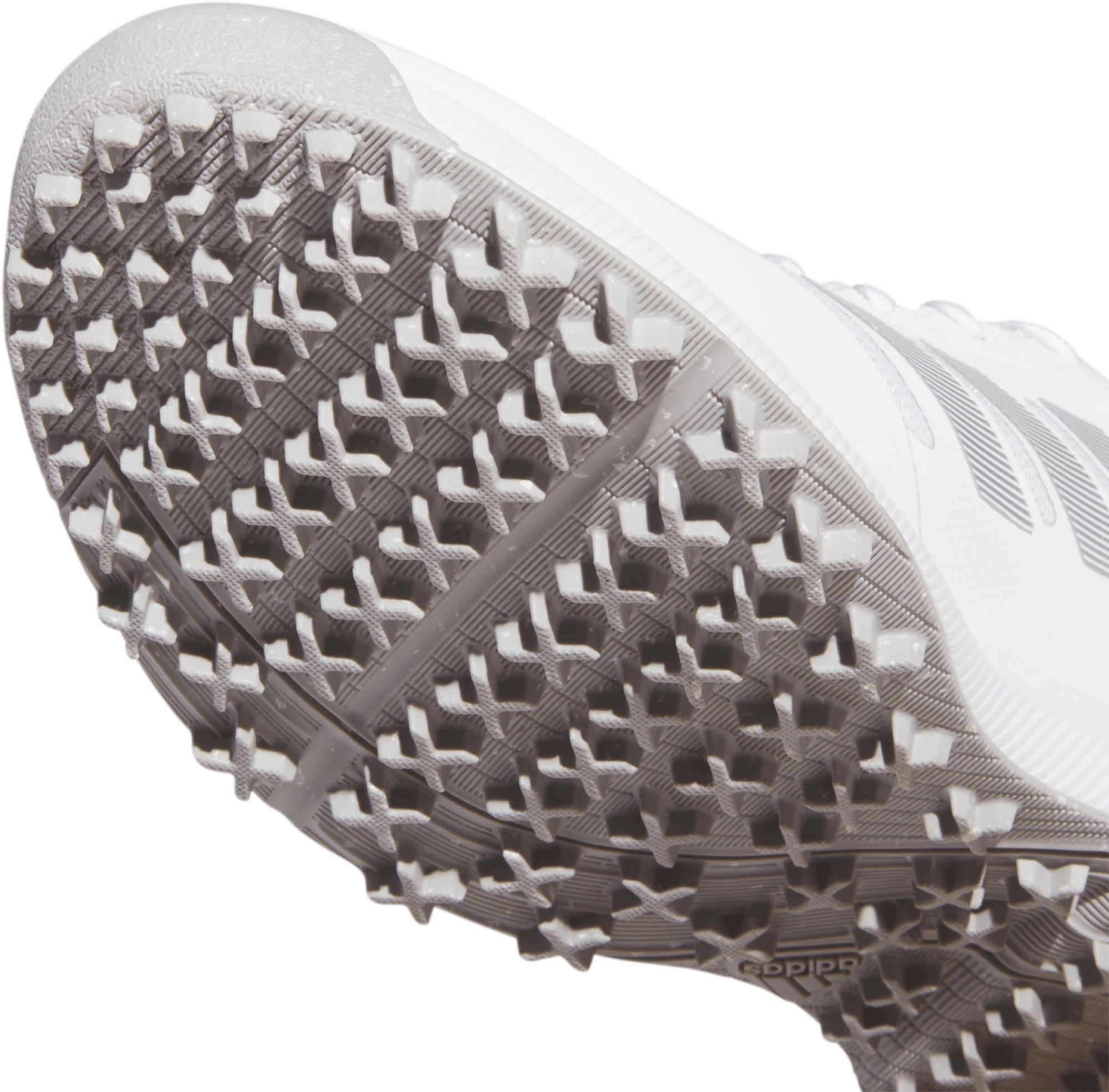 adidas Women's Tech Response SL 3 Golf Shoes product image