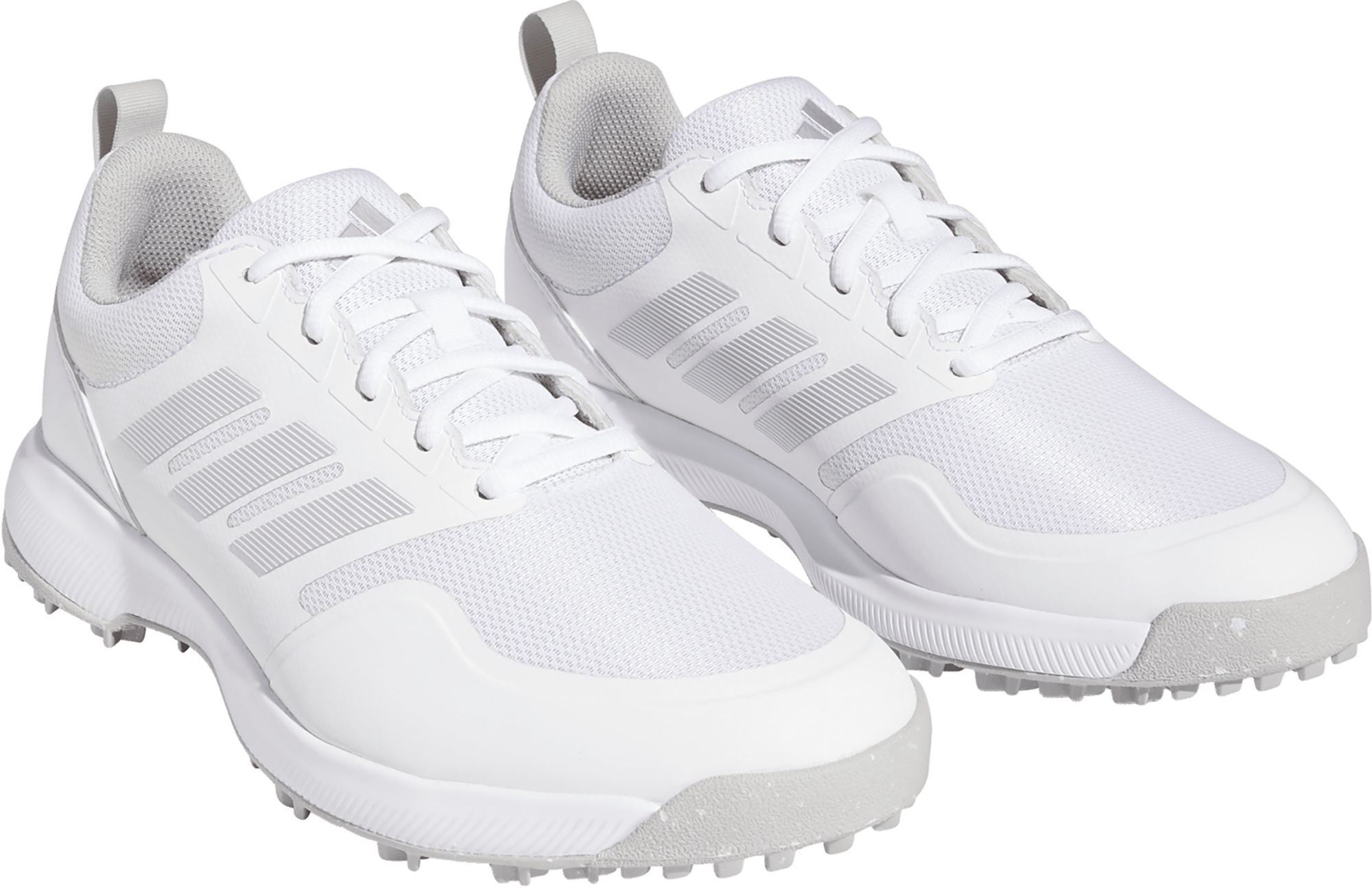 adidas Women's Tech Response SL 3 Golf Shoes product image