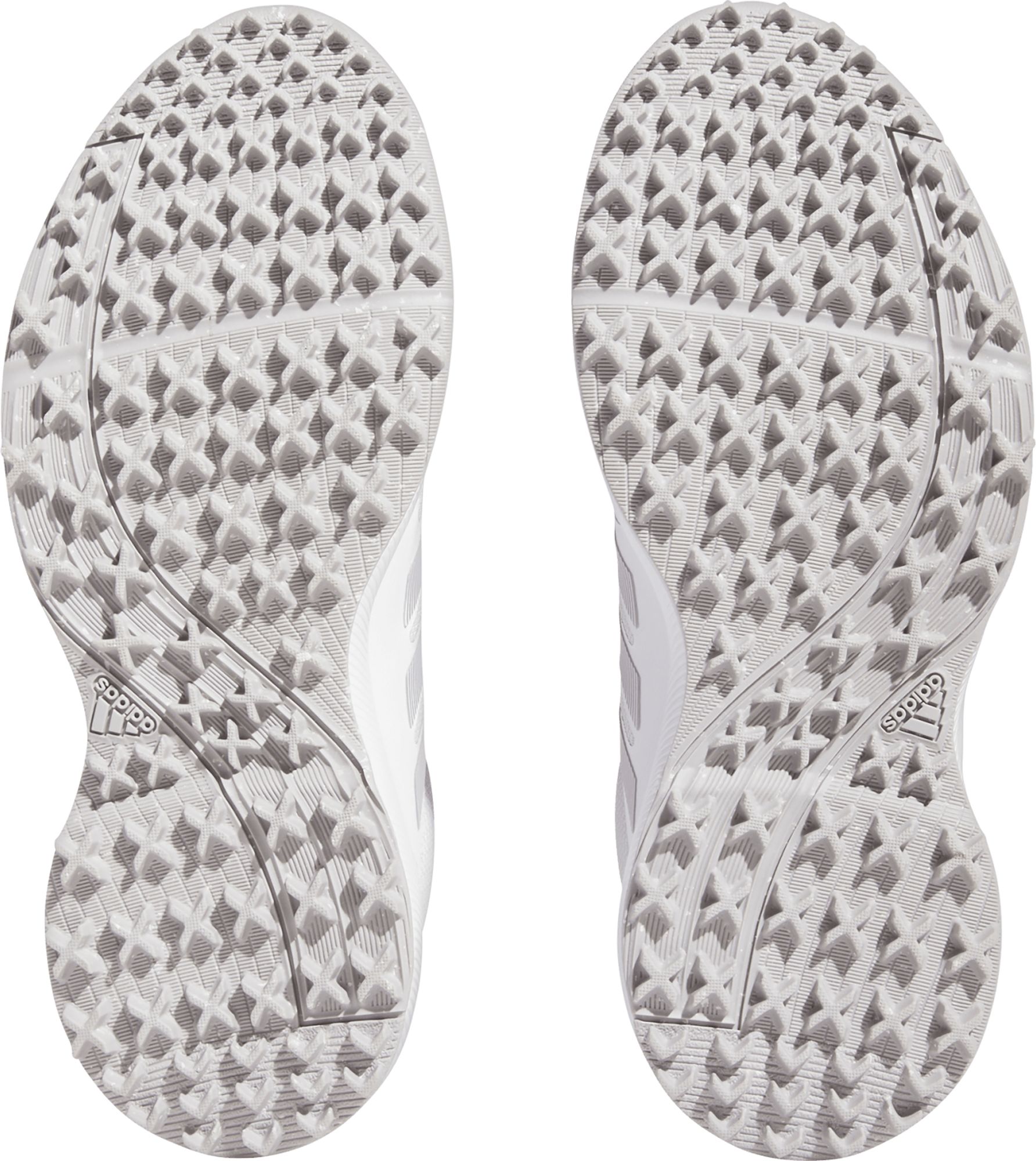 adidas Women's Tech Response SL 3 Golf Shoes product image