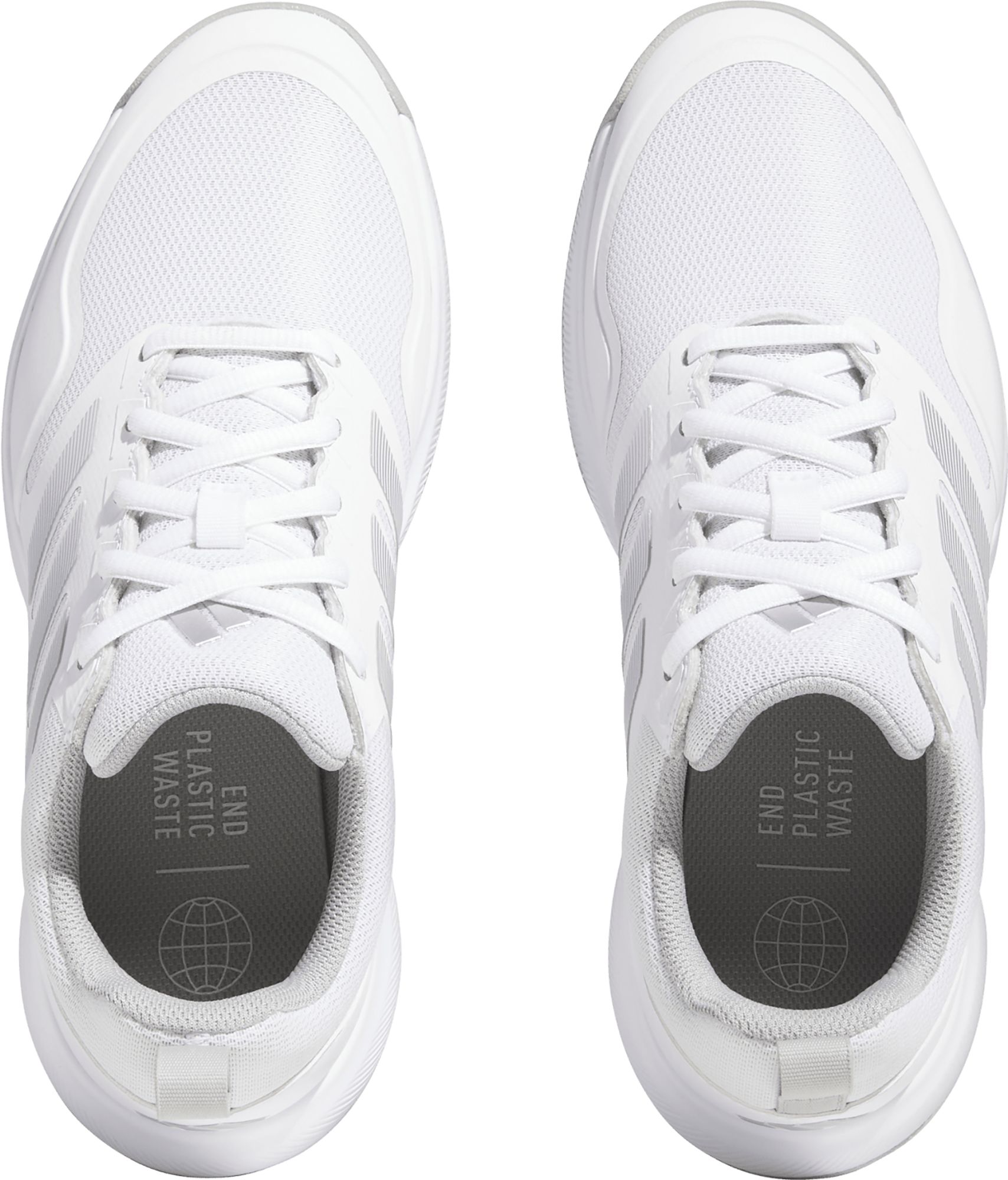 adidas Women's Tech Response SL 3 Golf Shoes product image