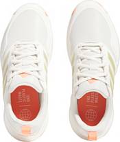 adidas Women's Tech Response SL 3 Golf Shoes product image