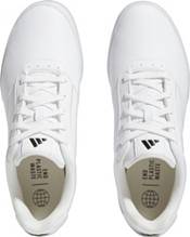 adidas Men's Retrocross Golf Shoes product image
