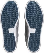 adidas Men's Retrocross Golf Shoes product image