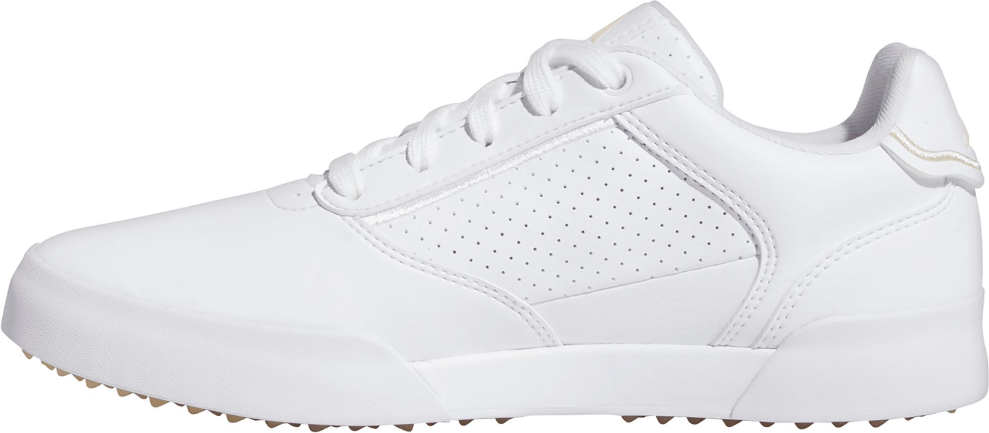 adidas Women's Retrocross Golf Shoes product image