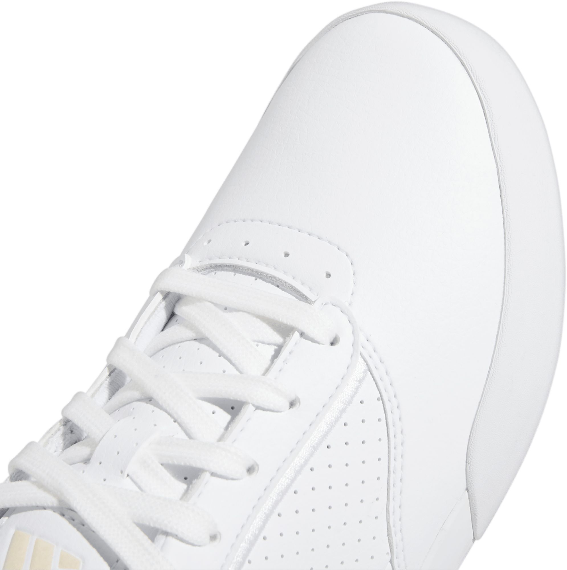 adidas Women's Retrocross Golf Shoes product image