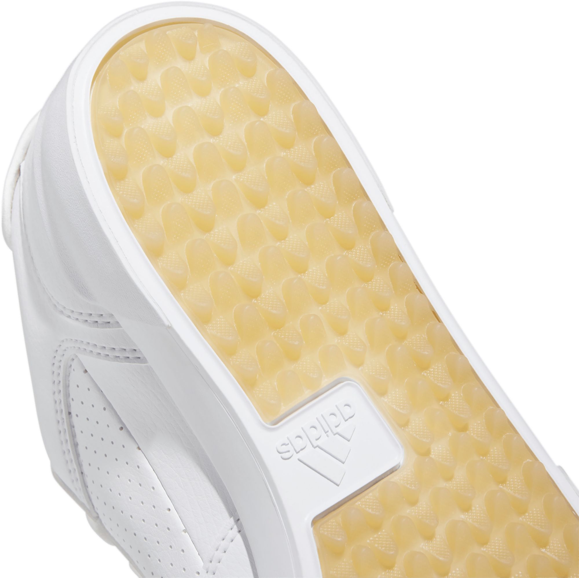 adidas Women's Retrocross Golf Shoes product image