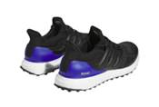 adidas Ultraboost Golf Shoes product image