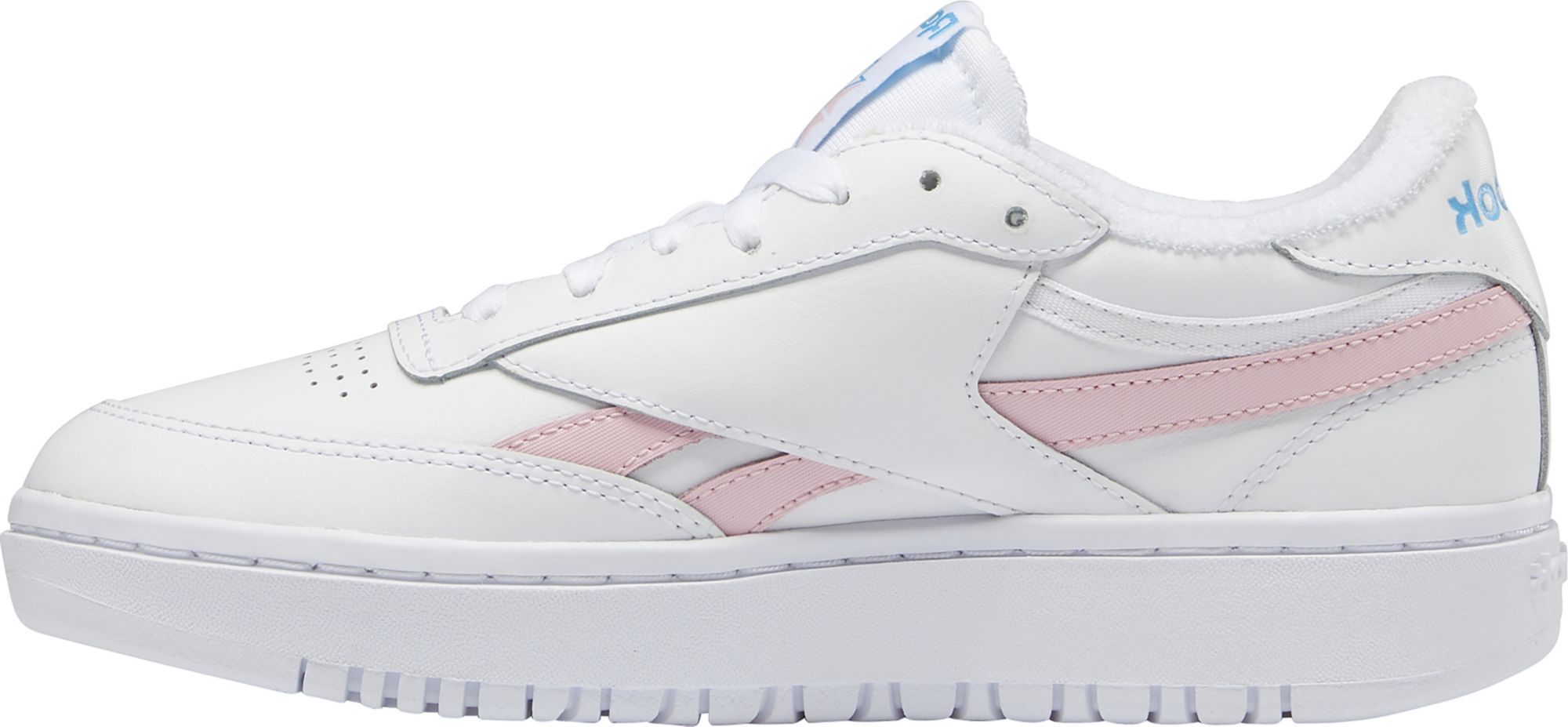 Reebok Women's Club C Double Shoes product image