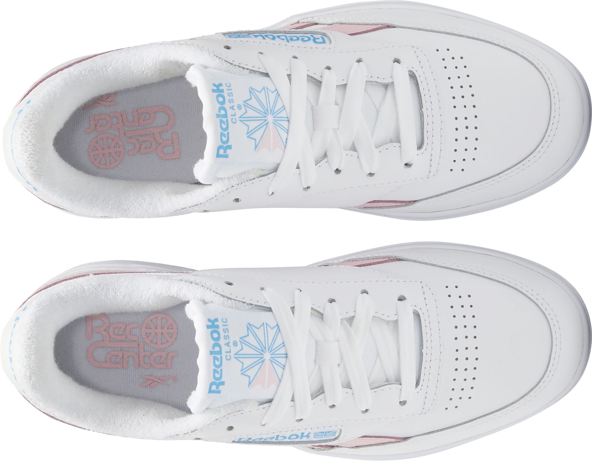 Reebok Women's Club C Double Shoes product image