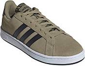 adidas Men's Grand Court Shoes product image