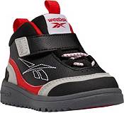 Reebok Toddler Weebok Storm X Shoes product image
