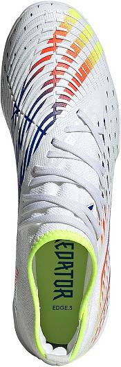 adidas Predator Edge.3 Indoor Soccer Shoes product image