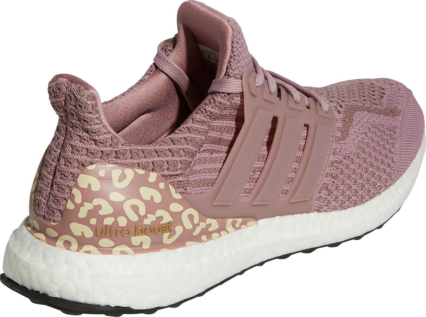 [NEW] Women's adidas hot UltraBoost 5.0 DNA Shoes Size 6 GV8724