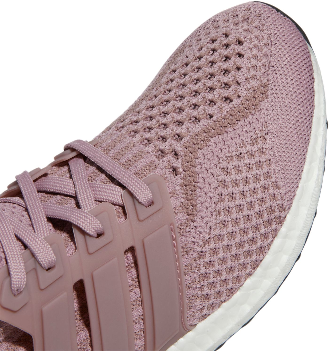 Adidas ultra boost womens rose gold clearance