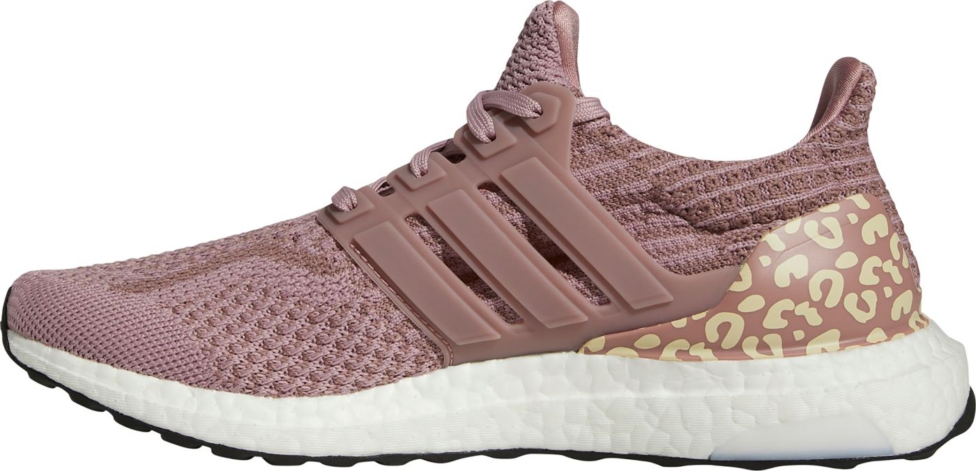 Adidas ultra boost womens 8.5 64bit best sale