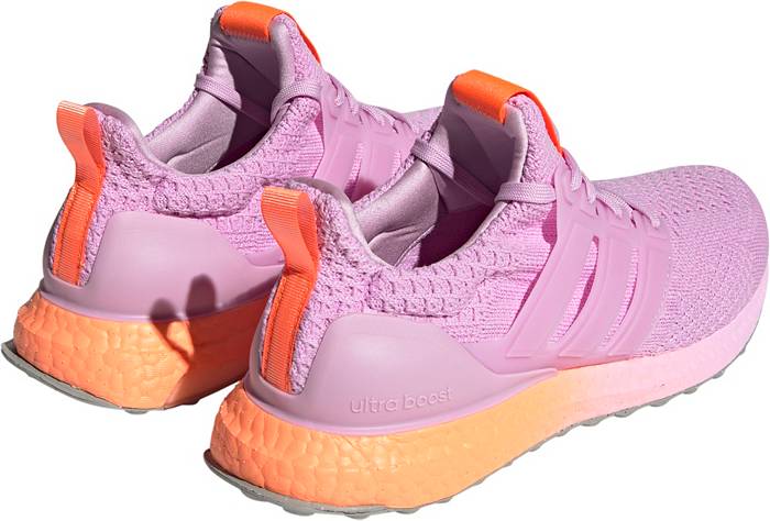 adidas Womens Ultraboost 5.0 DNA Running Shoes