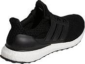 adidas Women's Ultraboost 5.0 DNA Running Shoes product image