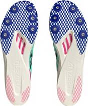 adidas Adizero Avanti TYO Track and Field Shoes product image