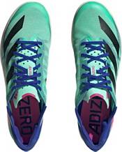 adidas Adizero Avanti TYO Track and Field Shoes product image