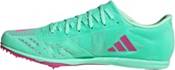 adidas Distancestar Track and Field Cleats product image