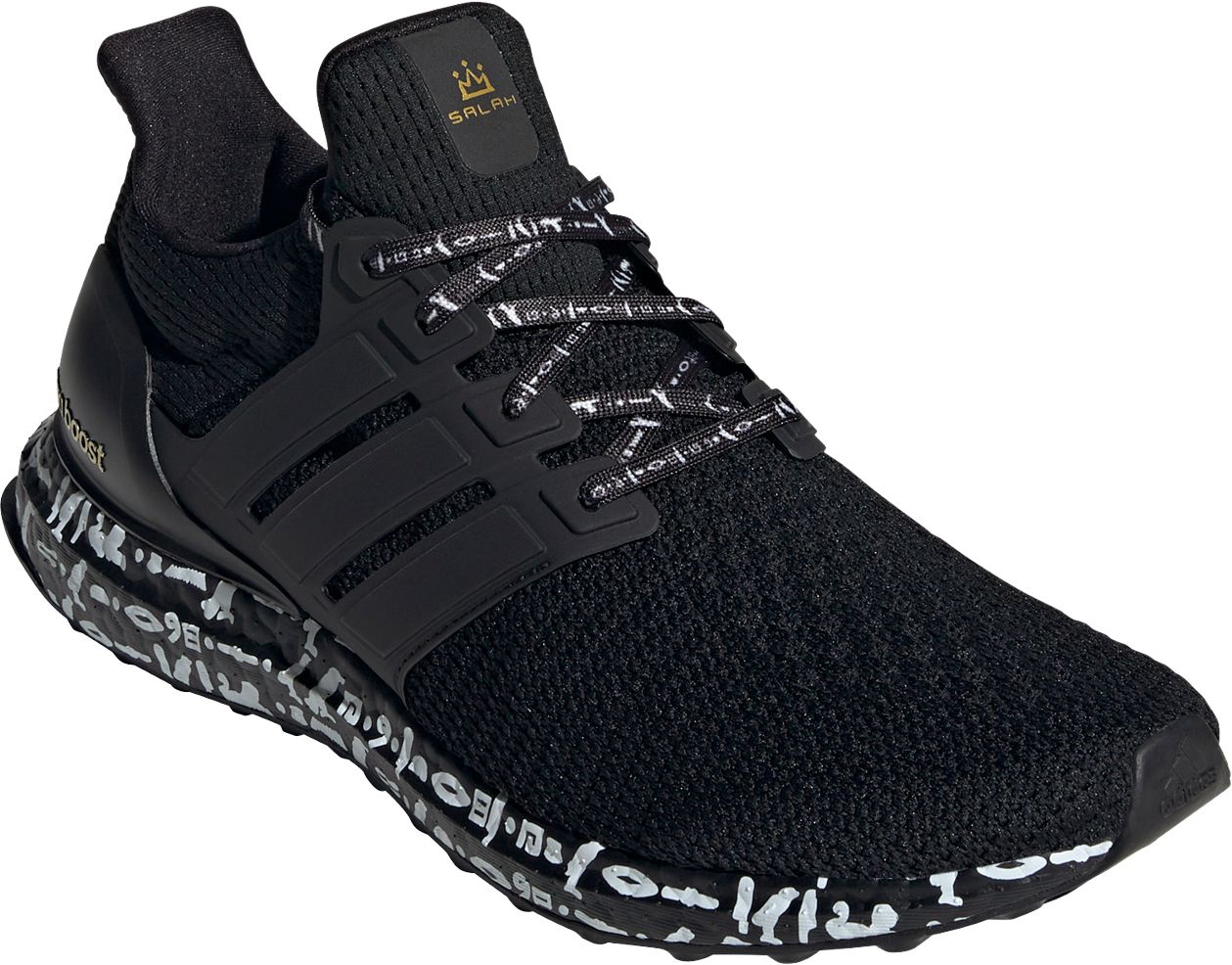 adidas Men's Ultraboost 5.0 DNA Shoes product image
