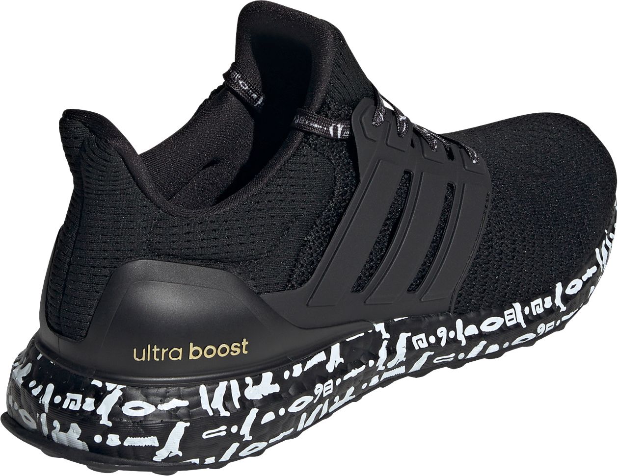 adidas Men's Ultraboost 5.0 DNA Shoes product image