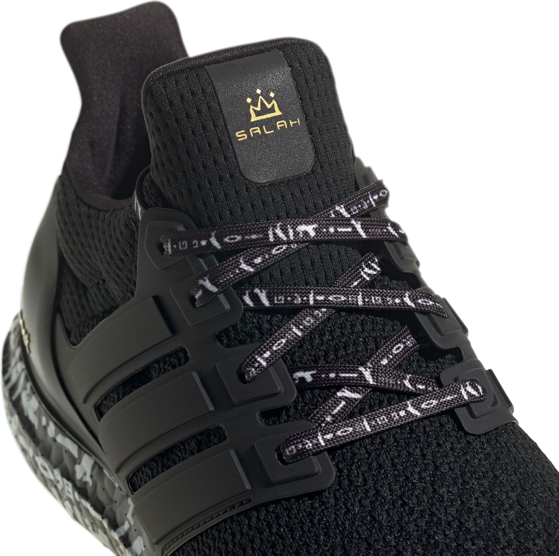 adidas Men's Ultraboost 5.0 DNA Shoes product image