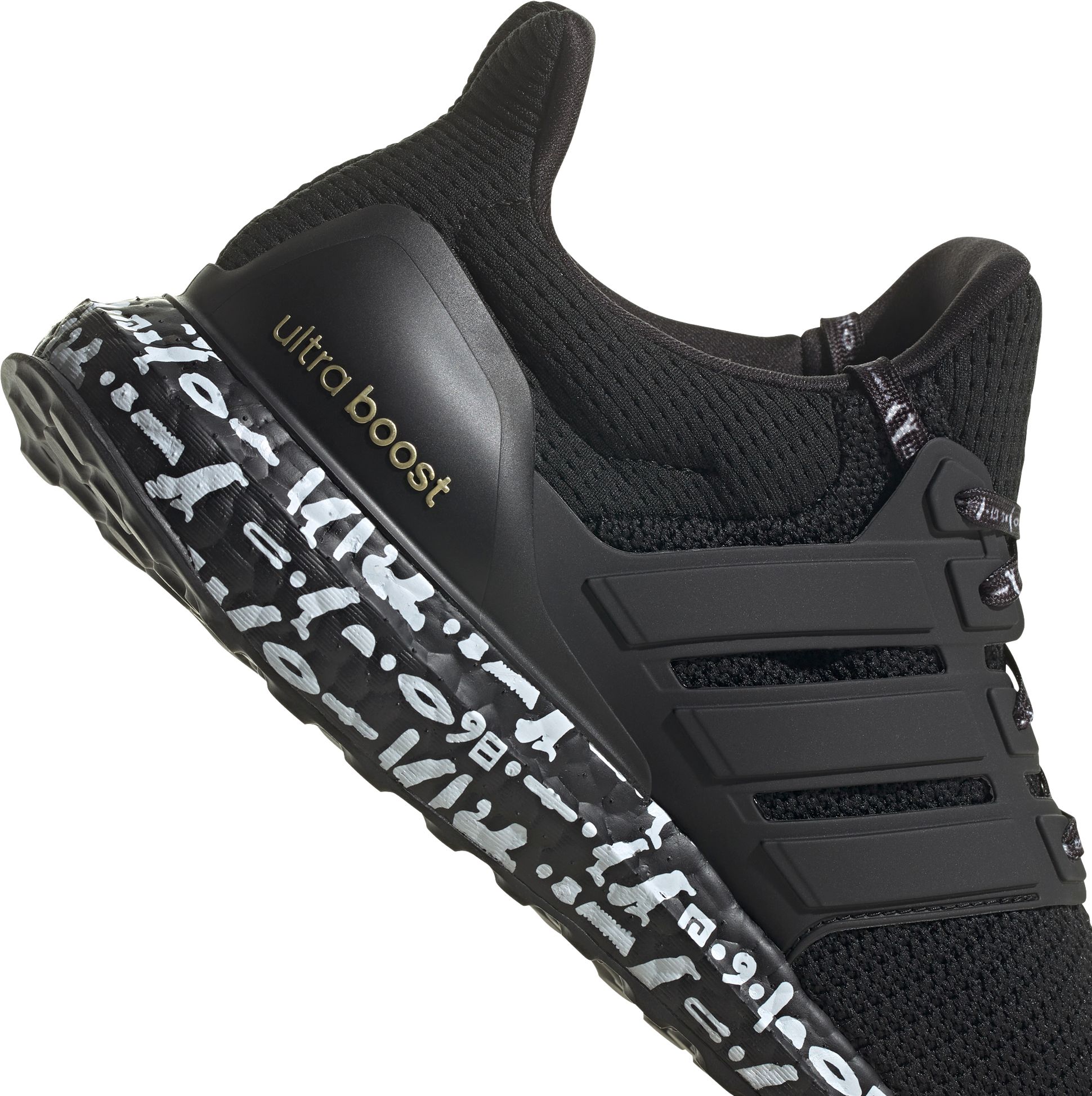 adidas Men's Ultraboost 5.0 DNA Shoes product image