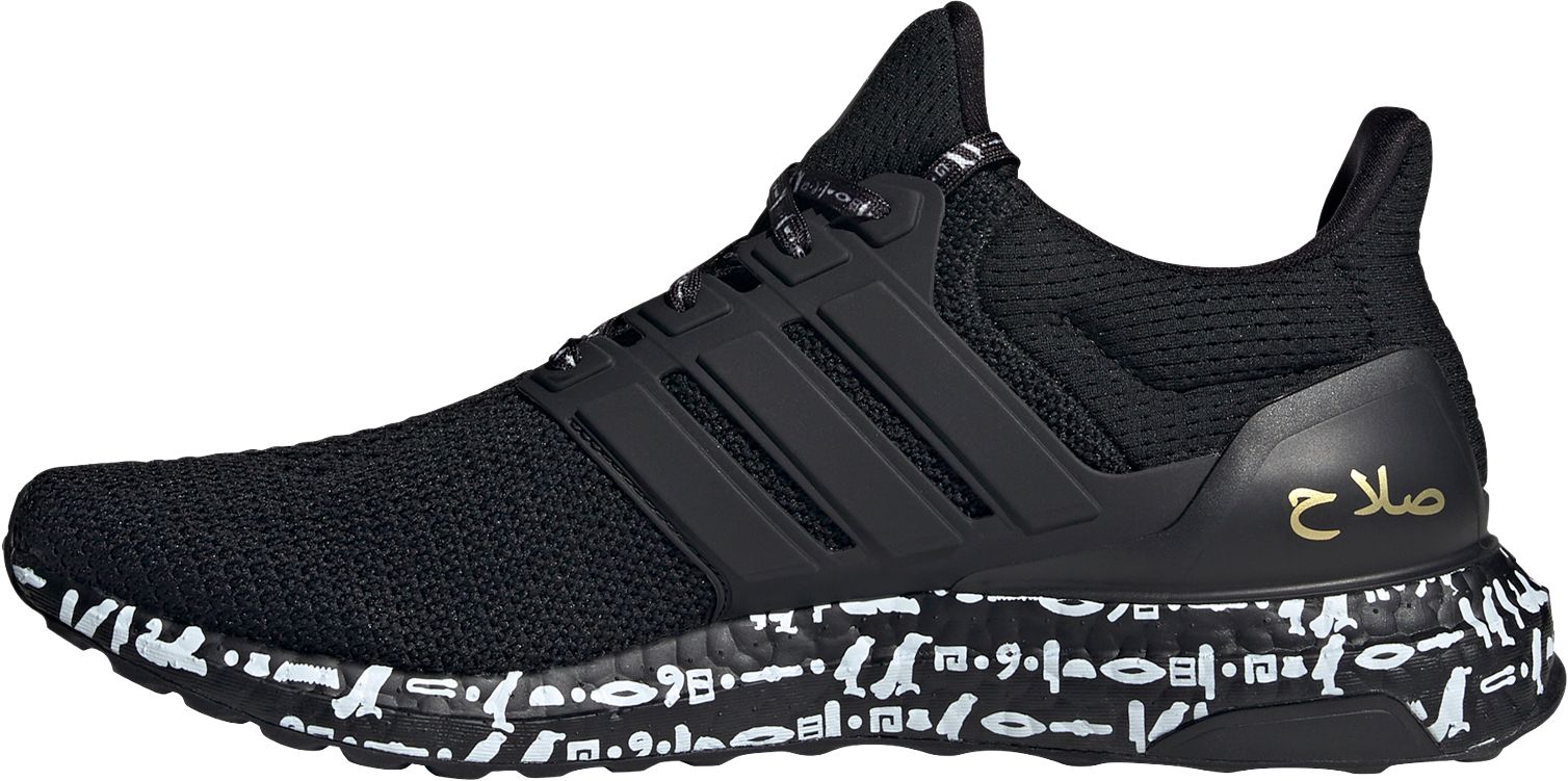 adidas Men's Ultraboost 5.0 DNA Shoes product image