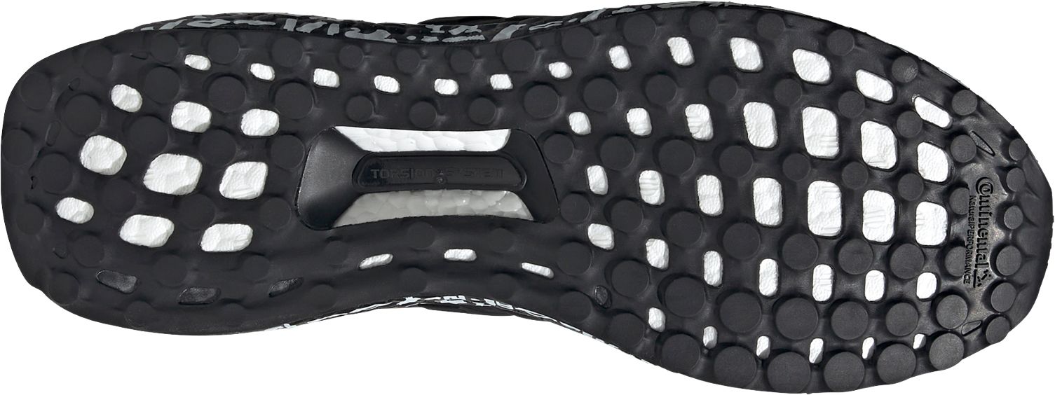 adidas Men's Ultraboost 5.0 DNA Shoes product image