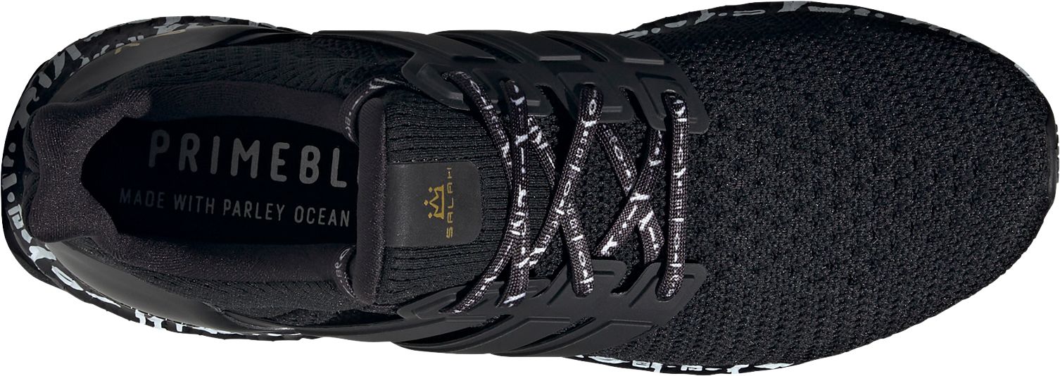 adidas Men's Ultraboost 5.0 DNA Shoes product image