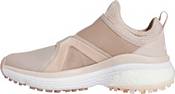 adidas Women's Solarmotion BOA Golf Shoes product image